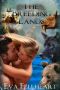 The Breeding Lands (An Epic Erotic Fantasy Novel)