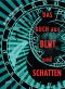 Das Buch aus Blut und Schatten