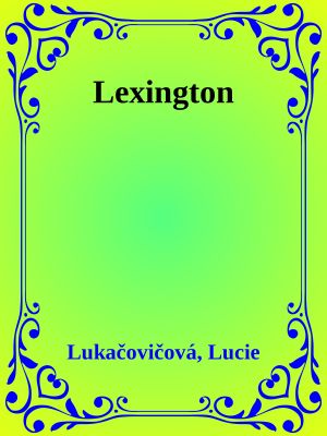 Lexington