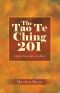 The Tao Te Ching 201