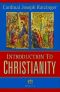 Introduction To Christianity