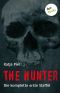 The Hunter · Die komplette erste Staffel