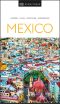 DK Eyewitness Travel Guides Mexico