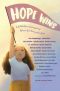 Hope Wins · A Collection of Inspiring Stories for Young Readers