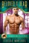 Beloved by the Bear · A Shifters in Love Fun & Flirty Romance (Mystic Bay Book 3)