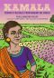 Kamala · Feminist Folktales From Around the World