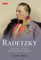 Radetzky