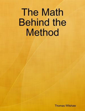 The Math Behind the Method