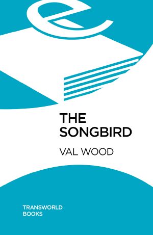 The Songbird