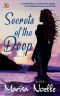 The Mermaid Chronicles · Secrets of the Deep