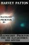 Raumschiff Prokyon und die Katakomben der Götter