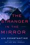 The Stranger in the Mirror