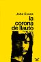 La Corona De Llautó