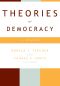 Theories of Democracy