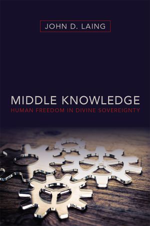 Middle Knowledge