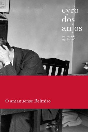 O Amanuense Belmiro