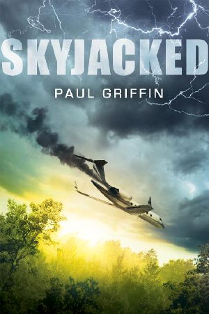 Skyjacked