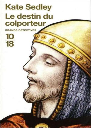 Le destin du colporteur