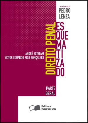 Direito Penal Esquematizado · Parte Geral