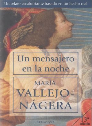 Un Mensajero en La Noche