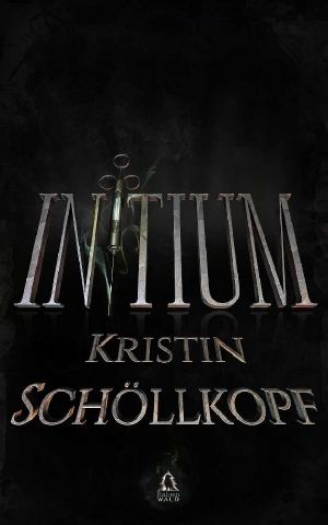 Initium