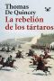 La Rebelión De Los Tártaros