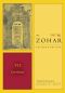 The Zohar (The Zohar · Pritzker Edition) Vol 7 · Leviticus