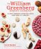 The William Greenberg Desserts Cookbook · Classic Desserts From an Iconic New York City Bakery