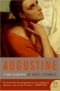 Augustine