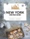 New York Christmas Baking