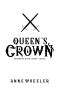 Queen's Crown