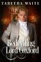 Bedeviling Lord Coxford