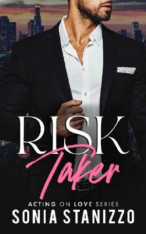 Risk Taker