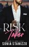 Risk Taker