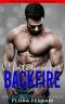 Matchmaker Backfire: An Instalove Possessive Age Gap Romance (A Man Who Knows Who He Wants Book 226)