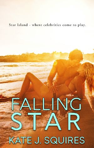 Falling Star