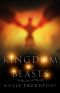 A Kingdom of Beasts (Soulfire Series Book 1)