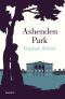 Ashenden Park