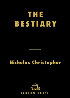 The Bestiary