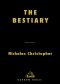 The Bestiary