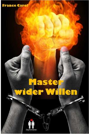 Master wider Willen