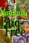 Naturally Bug-Free