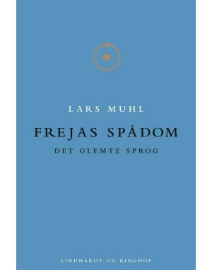 Frejas Spådom