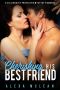 Cherishing His Best Friend · A Billionaire Protector Mystery Romance