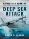 Battlefield Bombers · Deep Sea Attack