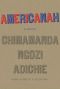 Americanah