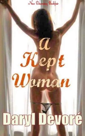 A Kept Woman