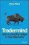 TraderMind