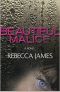 Beautiful Malice · A Novel