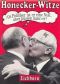 Honecker-Witze